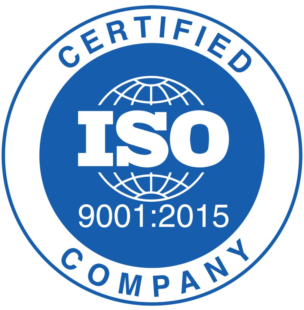 iso 9001