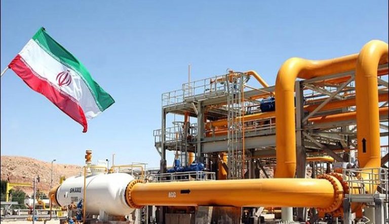 راهنمای نصب داربست فلزی