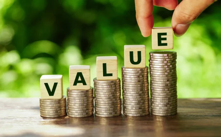 آیا بست داربست چینی ارزش خرید دارد؟