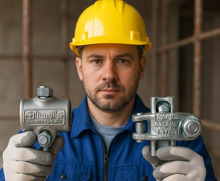 بست چهارپیچ یا بست دوپیچ؟ کدام بهتر است؟