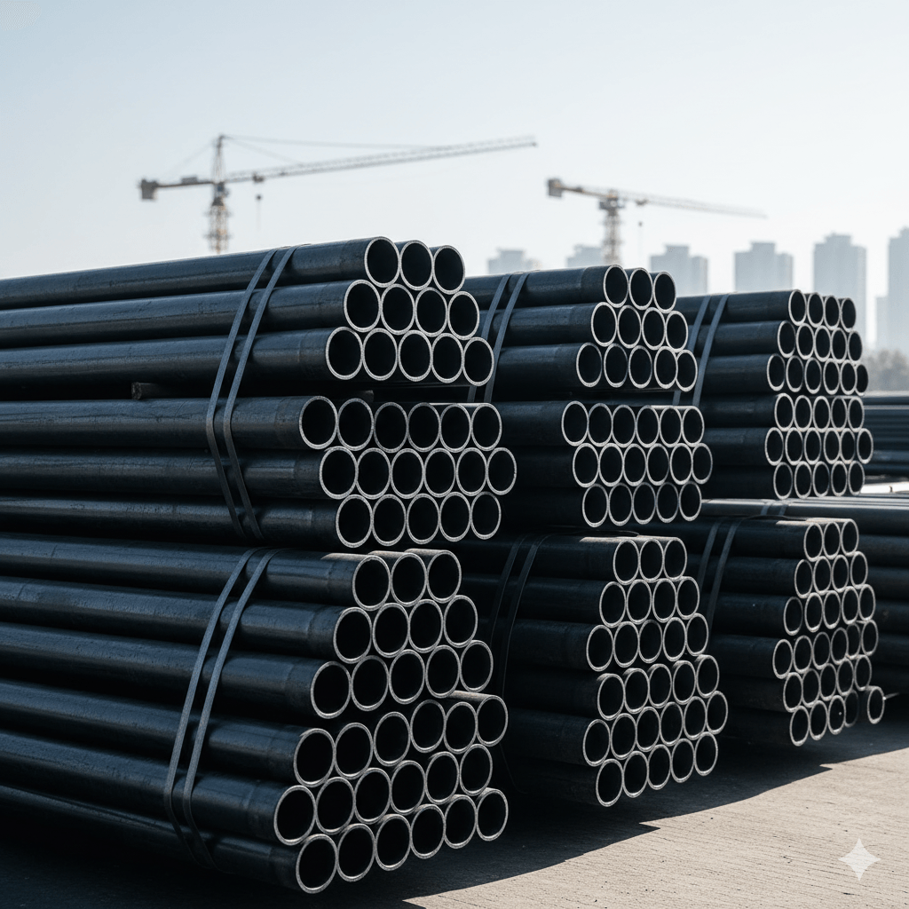 لولله-داربست