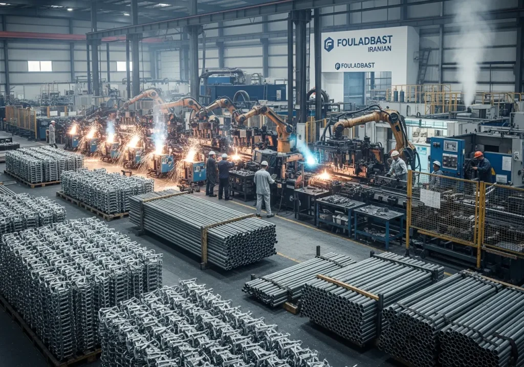 فروش-بست-داربست