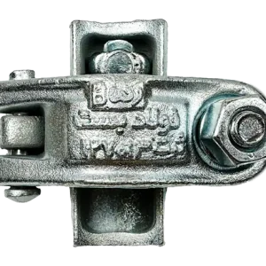 بست دوپیچ